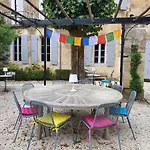 Le Clos Reaud Blaye