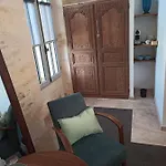 Le Clos Reaud Bed & Breakfast