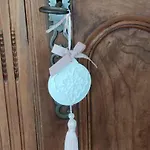 Le Clos Reaud Frühstückspension