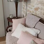 Le Clos Reaud