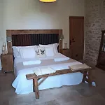 Le Clos Reaud Frühstückspension