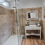 Le Clos Reaud 4*