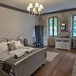 Le Clos Reaud 4* Blaye