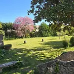 Le Clos Réaud