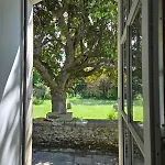 Le Clos Reaud Blaye