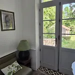 Le Clos Reaud 4* Blaye