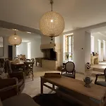 Le Clos Reaud Frühstückspension 4*