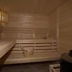 Le Clos Reaud Frühstückspension Blaye