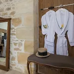 Le Clos Reaud