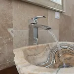 Le Clos Reaud Frühstückspension