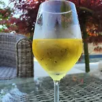 Le Clos Reaud Frühstückspension 4*
