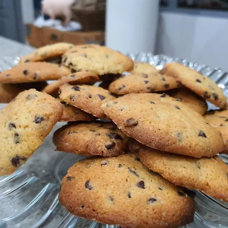 Clos Réaud De La Citadelle 4* Blaye