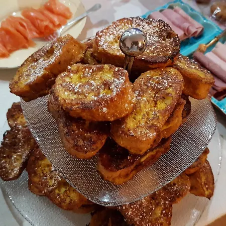 Clos Réaud De La Citadelle 4* Blaye