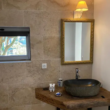 Le Clos Reaud