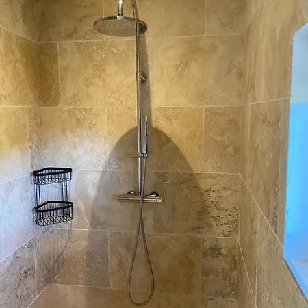 Le Clos Reaud فندق مبيت وإفطار بلايي
