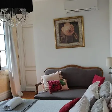 Le Clos Reaud 布拉耶圣卢斯