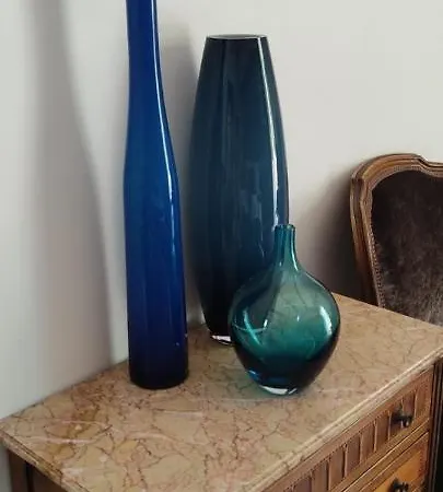 Clos Réaud De La Citadelle 4* Blaye