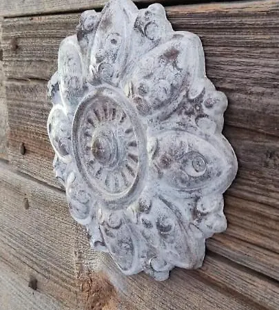 Couette-café Clos Réaud De La Citadelle