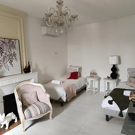 Le Clos Reaud