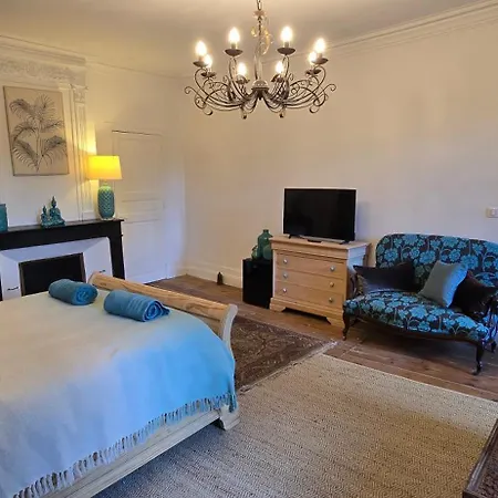 Clos Réaud De La Citadelle