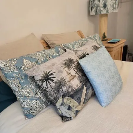 Clos Réaud De La Citadelle 4* Blaye