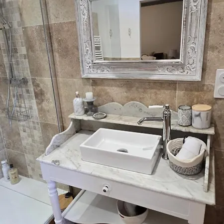 Clos Réaud De La Citadelle