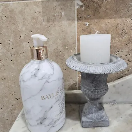 Le Clos Reaud 布拉耶圣卢斯