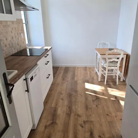 Clos Réaud De La Citadelle