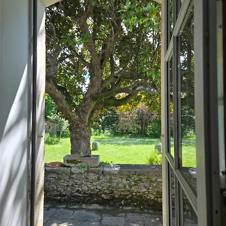 Le Clos Reaud Blaye