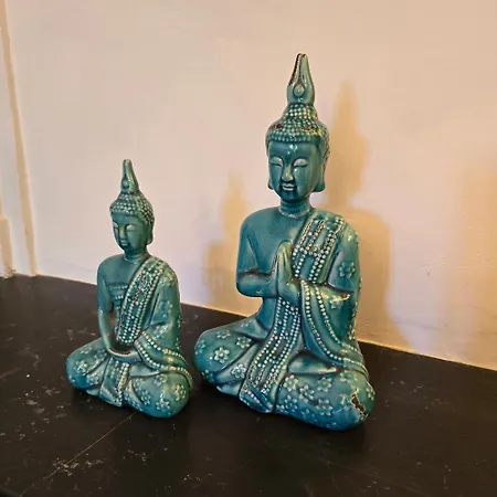 Clos Réaud De La Citadelle 4*