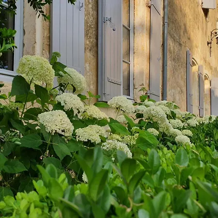Le Clos Reaud Blaye
