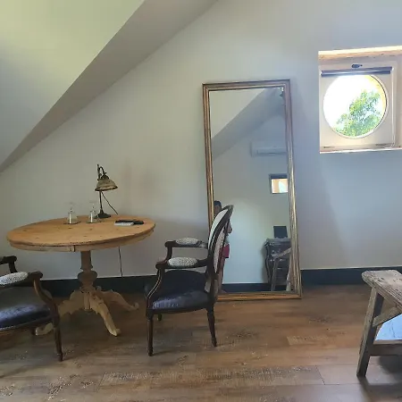 Clos Réaud De La Citadelle