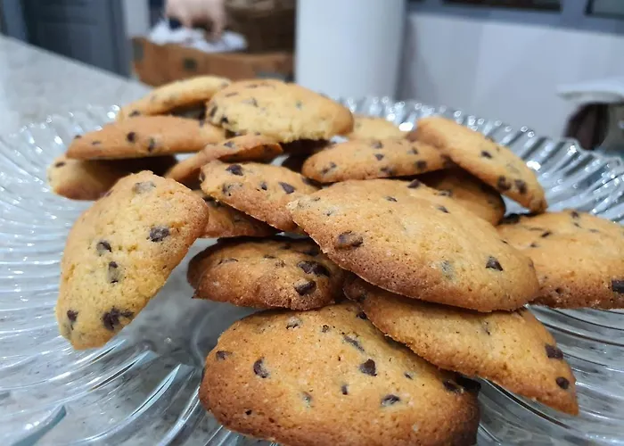 Le Clos Réaud 4* Blaye