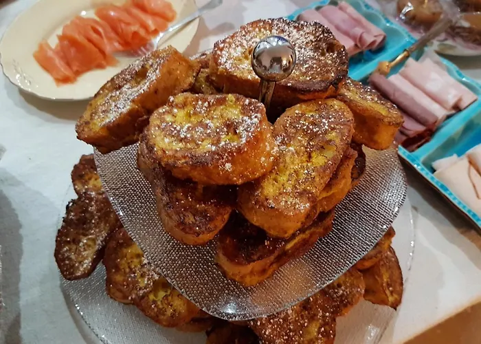 Le Clos Réaud 4* Blaye