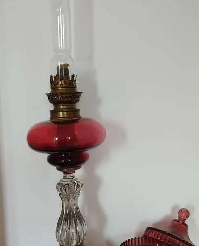 Le Clos Réaud Blaye