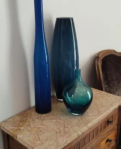 Le Clos Réaud 4* Blaye