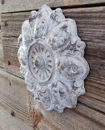 Nocleg ze śniadaniem Le Clos Reaud