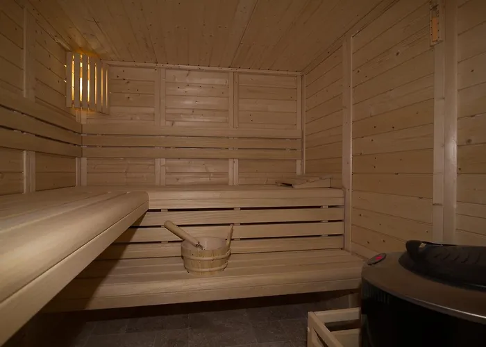 Le Clos Réaud Bed and breakfast Blaye