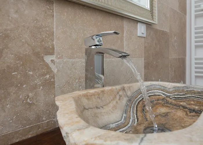 Le Clos Reaud Nocleg ze śniadaniem