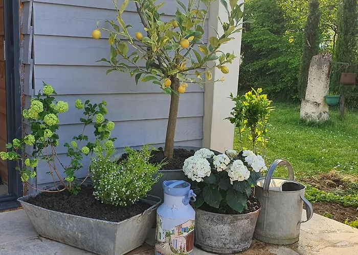 Le Clos Réaud Blaye